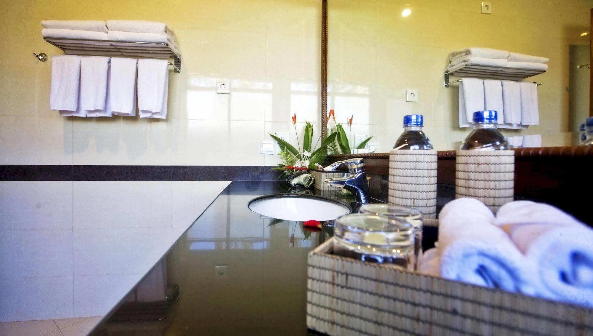 Villa Grasia Quần đảo Gili Ngoại thất bức ảnh
